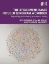 Attachment-based Focused Genogram Workbook